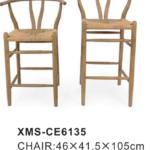 Wishbone Y Back Solid Wood Chair Collection Dining Bench & Bar Stools With Woven Seat 7b33257d e02e 431a 9434 baeb90fcf3c7