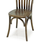 Windsor Spindle Solid Wood Dining Chair Stackable For Cafe Restaurant Hotel 7d724016 18e9 45aa 8e8b d6bff3d08d27