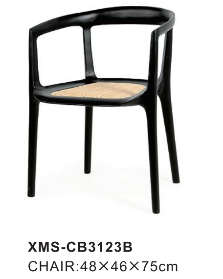 86efc657 2c10 4a1b 88c1 9909cbe85cf3