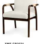 Oriental Curved Arm Solid Wood Dining Chair Rattan & Upholstered For Tea House Cafe 888f0d33 e74e 4051 adaf 1ecd831d23e9