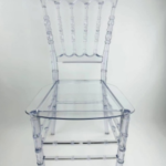 Integrated Crystal Clear PC Chiavari Chairs Assorted Styles 88b40173 5cf4 4195 9c8a ebbe2200cb0f