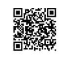 8a50c139 ce79 43ca 9f32 3d2cfd52bf27