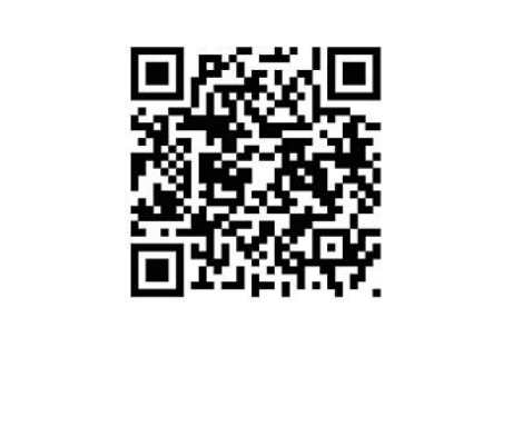 8a50c139 ce79 43ca 9f32 3d2cfd52bf27