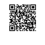 90179d64 62f7 40eb ad1d c39af1c742da
