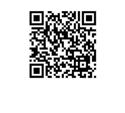 90179d64 62f7 40eb ad1d c39af1c742da