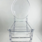 Integrated Crystal Clear PC Chiavari Chairs Assorted Styles 91da2dbc 2c65 4d1e be23 486b2a7d9abf