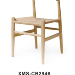 Wishbone Y Back Solid Wood Chair Collection Dining Bench & Bar Stools With Woven Seat 96802ee4 ea52 40d5 9b7d 953e4b98ff3a