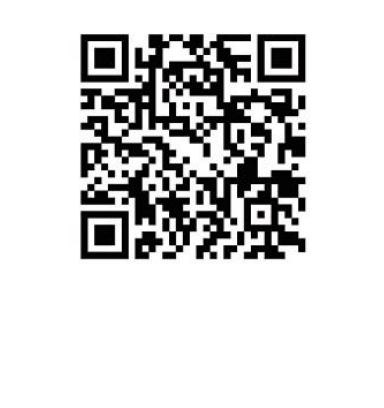 96d420f7 b8f0 4fa4 9237 30619ff35b07