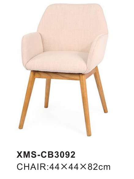 97368f69 0000 4510 95d5 a1940afedb09