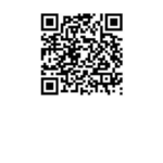 986ca16d 691b 487c af7a 6a2a8932b9a7