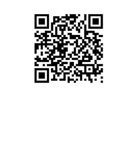 986ca16d 691b 487c af7a 6a2a8932b9a7