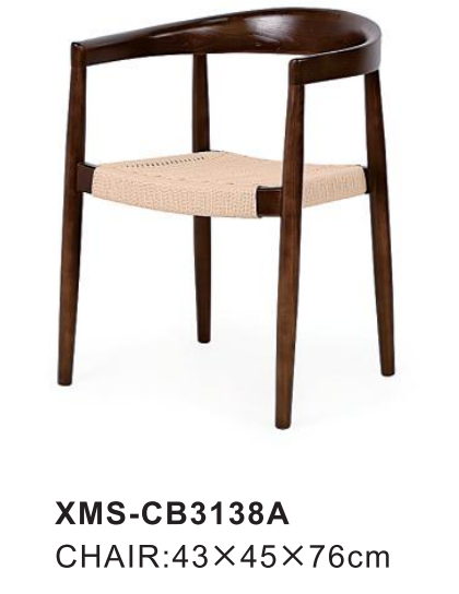 9e50b0ab abf1 4340 986b b15111d0d923