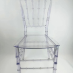 Integrated Crystal Clear PC Chiavari Chairs Assorted Styles 9fd82629 ffb8 4e65 8d21 621037fa6bcf