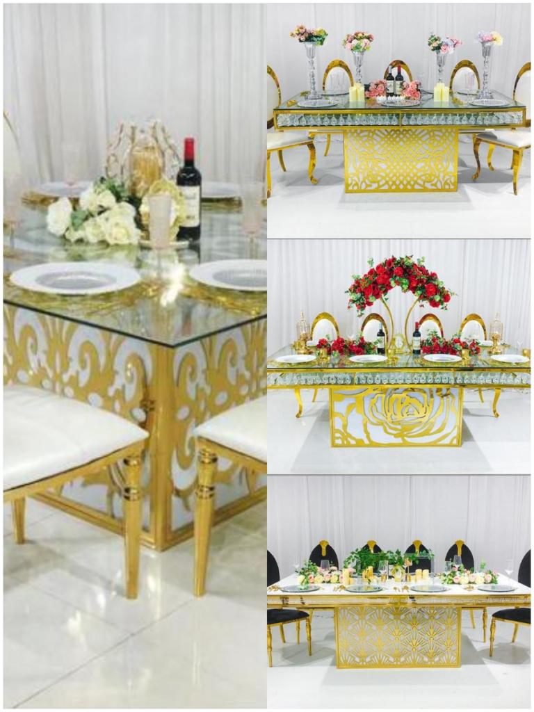 wps拼图17