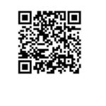 a4a52a93 39a4 42c5 b6e8 2c596beb6494
