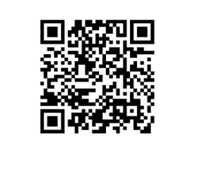 a4a52a93 39a4 42c5 b6e8 2c596beb6494