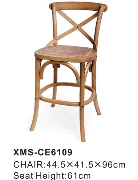 a5d55671 e61a 41a0 886e 43d6fdd87ac1