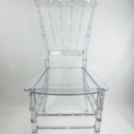 Integrated Crystal Clear PC Chiavari Chairs Assorted Styles a62242e0 d244 44a7 b745 b60d493c972f