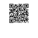 aba3b7d0 b318 4621 b0e0 fa417ce488f6