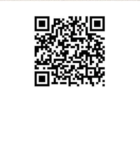 aba3b7d0 b318 4621 b0e0 fa417ce488f6