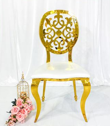 af098a11 cab3 4cde 8584 b5197d629641
