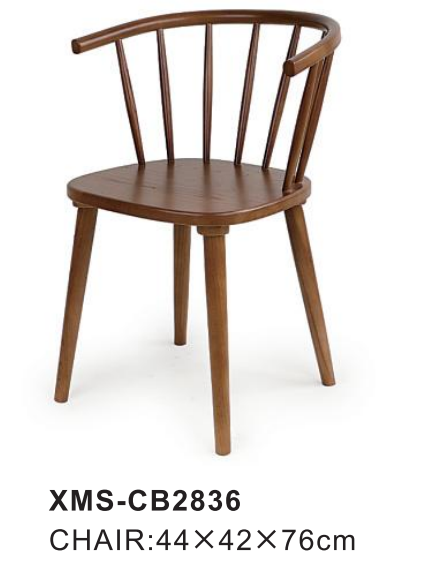 affaf967 365d 414c ab93 49b99a31cc5d