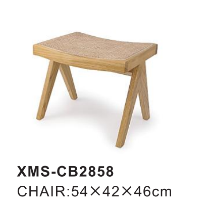 b3985415 4410 4193 823a 51a73cfccf25
