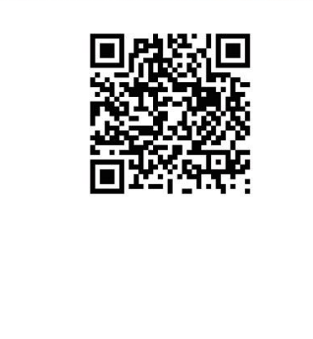 b44872d5 a910 482b 8b50 09d77f28f101