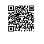 b4811515 e3a3 42ba b2c5 cf2149e1ecce