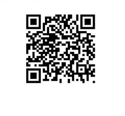 b4811515 e3a3 42ba b2c5 cf2149e1ecce