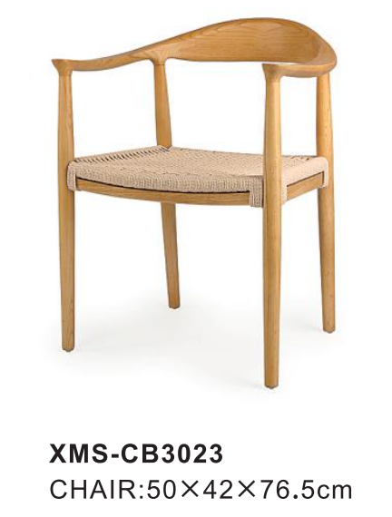 b51649c7 7596 4d27 b81e 8e0c2181dd7d