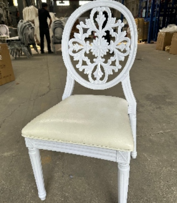 b58127cb e047 4ed6 b103 af03b57386fa
