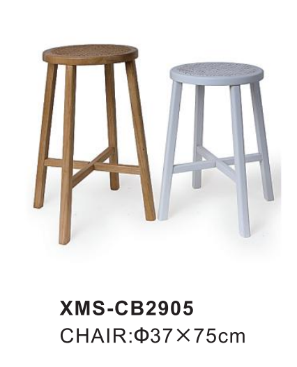b5af461a cea2 4bf7 8211 8a888c34a358