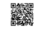 b9f5732e fc98 4b09 88f8 933353dd0807