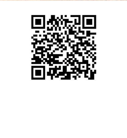 b9f5732e fc98 4b09 88f8 933353dd0807