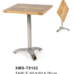 c2fd5e96 ed56 4575 96ab 448956b75162