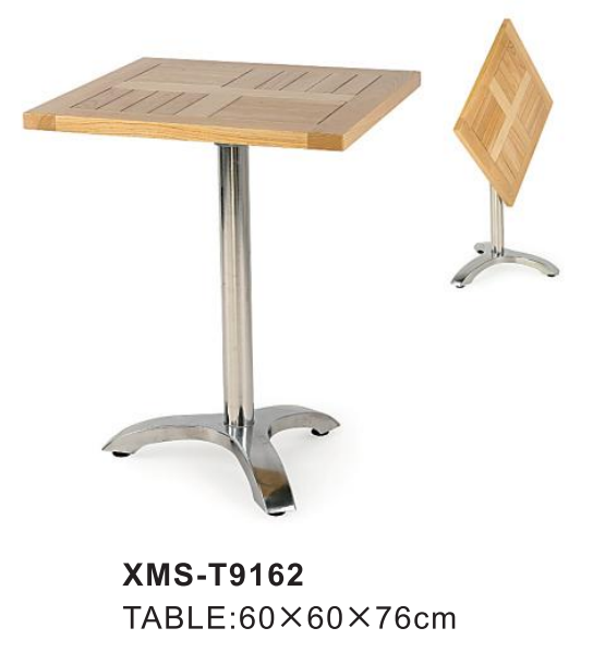 c2fd5e96 ed56 4575 96ab 448956b75162