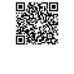 c44a6f4a 1fd7 4974 beb0 f2ca96dc4de1