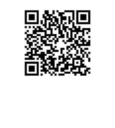 c44a6f4a 1fd7 4974 beb0 f2ca96dc4de1