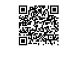 c5b79dae 6b21 4cbb 9ffb a2d37c0992c0