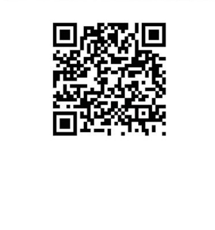 c5b79dae 6b21 4cbb 9ffb a2d37c0992c0