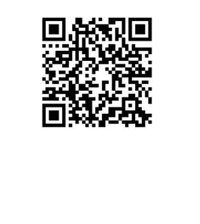 c86b6310 519d 4388 b837 b86ee5baad59