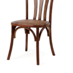 Windsor Spindle Solid Wood Dining Chair Stackable For Cafe Restaurant Hotel c894cdc4 9ce7 456c bdc9 b3596f67d47d