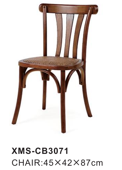 c894cdc4 9ce7 456c bdc9 b3596f67d47d