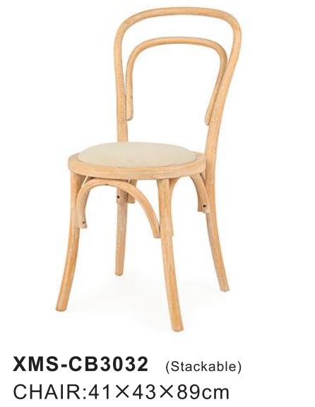 c9d73f00 bfba 499f 83ff 6434d64f4e2b