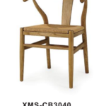 Wishbone Y Back Solid Wood Chair Collection Dining Bench & Bar Stools With Woven Seat cac48412 be0c 43f1 8ca2 669a17076398