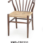 Wishbone Y Back Solid Wood Chair Collection Dining Bench & Bar Stools With Woven Seat ced5e773 5fb1 4026 a9aa 40f64013057a