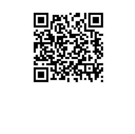 d2faf4ca 49e6 42b1 85f2 00d81dbb182a
