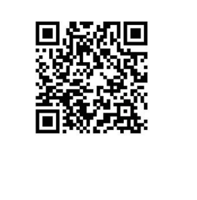 d50477b6 84f3 4372 aaab aeb736e33297