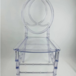 Integrated Crystal Clear PC Chiavari Chairs Assorted Styles da359117 bdab 405d 8751 5bb0659ebc02